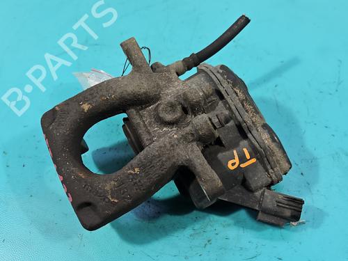 Right rear brake caliper MAZDA 6 Estate (GJ, GL) 2.0 (GJEFW) | BP37829019M106 - Image 3