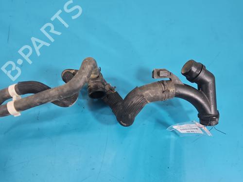 Pipe LAND ROVER RANGE ROVER EVOQUE (L538) | BP37831725M125 - Image 2