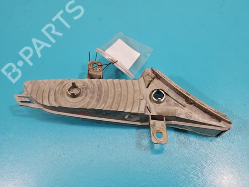 Left front indicator PORSCHE CAYENNE (9PA) | BP38132114C32 - Image 4