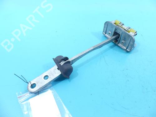 Used Hinge/Door check strap Hinge/Door check strap 37878833 37878833