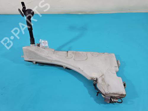 windscreen-washer-tank-bmw-x5-e70-2006-2007-2008-2009-2010-2011-2012-2013-38116579 main image