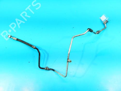 AC pipe AUDI A2 (8Z0) 1.4 | BP37878834M126 - Image 2