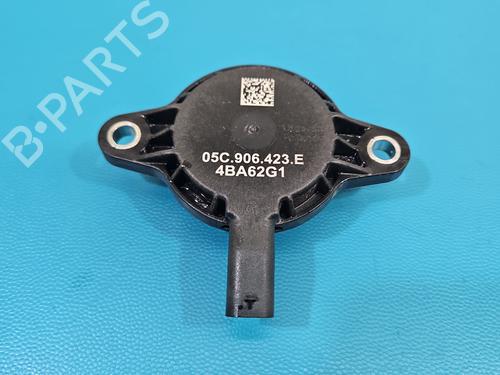 Electronic sensor SKODA FABIA IV (PJ3) | BP38875871M84 - Image 3