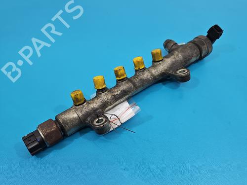 injection-rail-toyota-verso-_r2_-2009-2010-2011-2012-2013-2014-2015-2016-2017-2018-37858038 main image