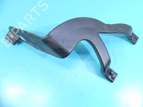 pipe-vw-amarok-2ha-2hb-s1b-s6b-s7a-s7b-agd-2010-37879417 main image