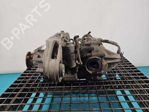 Rear differential HONDA CR-V V (RW_, RT_) 1.5 AWD (RW2) | BP38084440M24 - Image 3