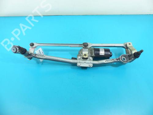 front-wipers-mechanism-bmw-3-coupe-e92-2005-2006-2007-2008-2009-2010-2011-2012-2013-37881909 main image