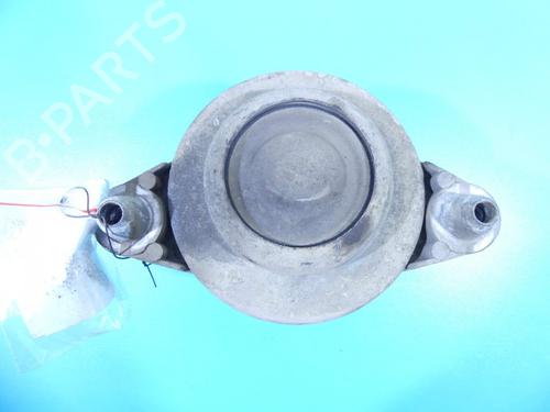 Engine mount MERCEDES-BENZ C-CLASS (W204) C 280 (204.054) | BP37895105M89 - Image 2