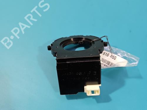 Electronic sensor SUZUKI SX4 S-Cross (JY) 1.4 T (AKK414) | BP38956850M84 - Image 3