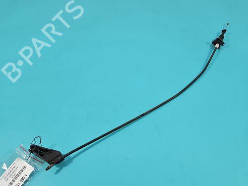 cable-audi-a4-b6-8e2-2000-2001-2002-2003-2004-2005-37847807 main image