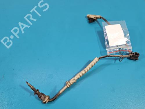 Electronic sensor HYUNDAI TUCSON (NX4E, NX4A) | BP38158635M84 - Image 4