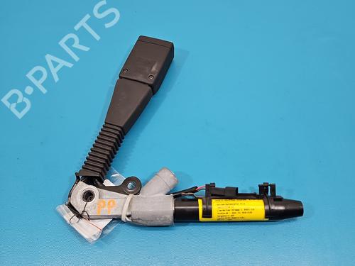 Front right seatbelt BMW X6 (E71, E72) xDrive 40 d | BP37823801I25 - Image 4