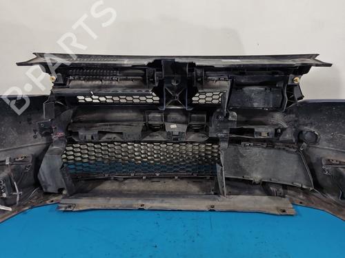 Front bumper DACIA LOGAN II 1.2 | BP40460999C7 - Image 21