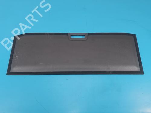 Boot lining RENAULT KADJAR (HA_, HL_) | BP37827174I3 - Image 2