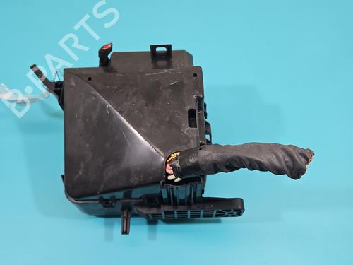 Fuse box KIA CEE'D Hatchback (ED) | BP38125758E1 - Image 6