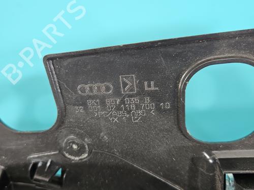 Cup/Object holder AUDI A4 B8 (8K2) | BP37815064I37 - Image 3