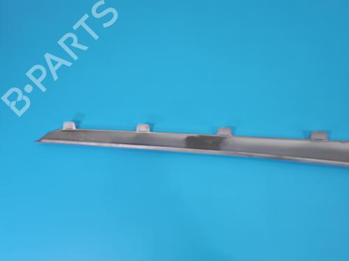 Grill BMW i3 (I01) Range Extender | BP37843604C40 - Image 8