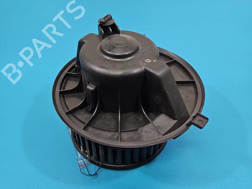 heater-blower-motor-vw-passat-b6-3c2-2005-2006-2007-2008-2009-2010-2011-37858835 main image