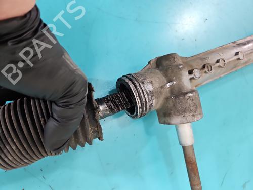 Steering rack FORD KA (RU8) | BP38146228M22 - Image 9