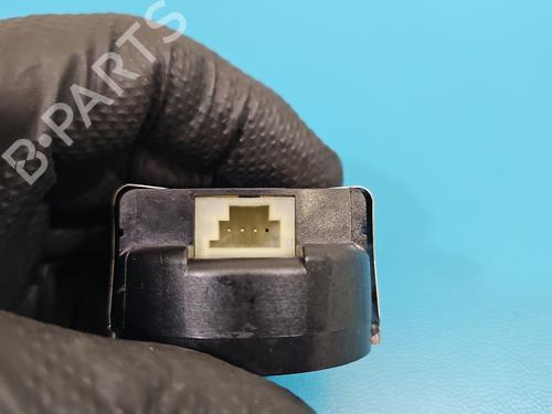 Electronic sensor MERCEDES-BENZ C-CLASS (W204) C 200 CDI (204.001) | BP38875858M84 - Image 4