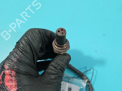 Electronic sensor TOYOTA AURIS (_E18_) 1.6 (ZRE181_, ZRE185_, ZRE185R, ZRE181R) | BP37820950M84 - Image 5