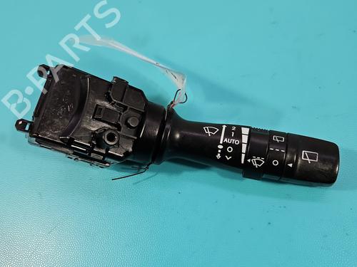 Used Steering column stalk Steering column stalk 37858399 37858399