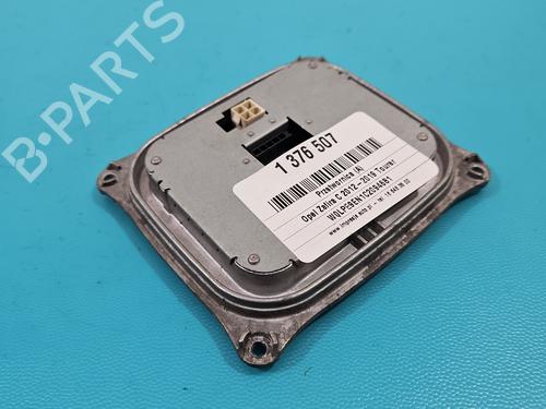 xenon-ballast-opel-zafira-tourer-c-p12-2011-37811173 main image
