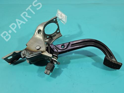 Pedal KIA RIO IV (YB, SC, FB) 1.2 CVVT | BP38148819I4 - Image 1