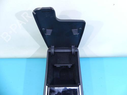 Armlene JAGUAR XF II (X260) | BP37880889I20 - Image 8