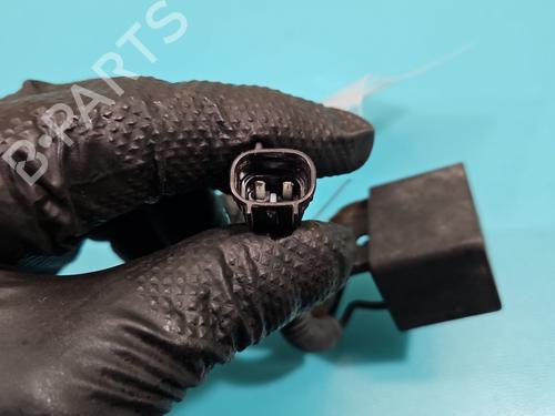 Electronic module TOYOTA RAV 4 IV (_A4_) 2.0 D (WWA42_) | BP38138497M83 - Image 6
