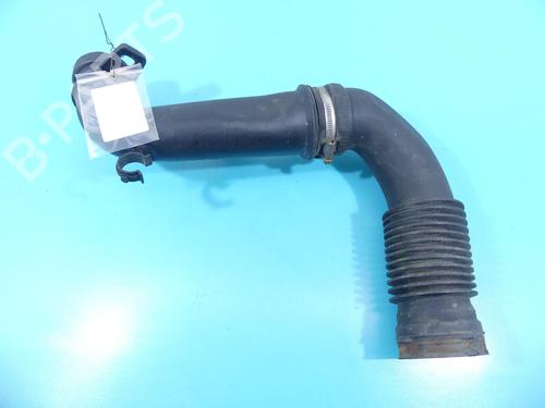 Pipe CITROËN C5 III Break (RW_) 2.7 HDi | BP37876781M125 - Image 4
