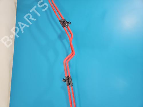 Wiring harness JAGUAR F-PACE (X761) | BP37844370E16 - Image 4
