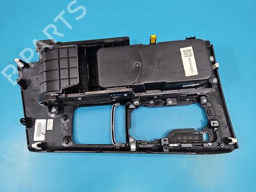 Cup/Object holder KIA OPTIMA Sportswagon (JF) 1.7 CRDi | BP38202011I37 - Image 8
