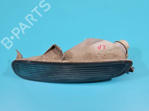Left front indicator FIAT PUNTO EVO (199_) 1.4 (199AXB1A) | BP38133322C32 - Image 12