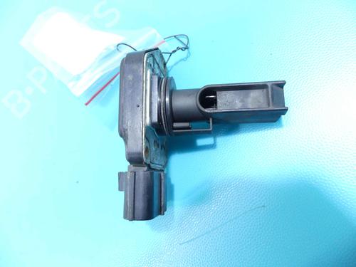 Mass air flow sensor FORD TRANSIT Van (FA_ _) | BP37890030M95 - Image 2