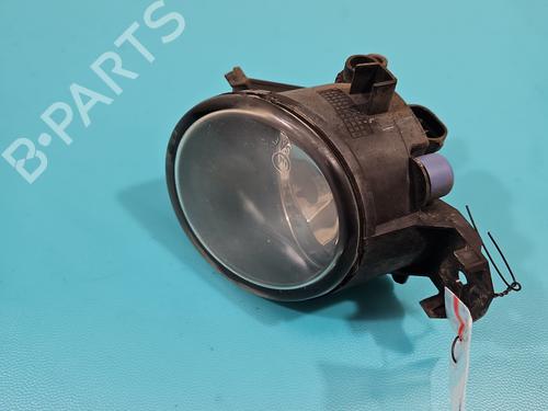 Used Right front fog light Right front fog light 38119005 38119005