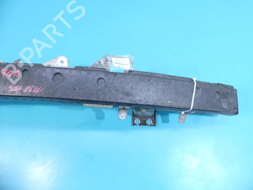 Front bumper reinforcement BMW 7 (E65, E66, E67) 730 d | BP37882858C109 - Image 2