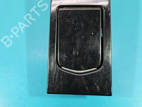 Cup/Object holder PORSCHE PANAMERA (970) 3.6 | BP37859614I37 - Image 4