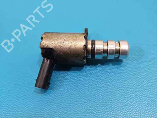 Electronic sensor AUDI A4 B9 (8W2, 8WC) 2.0 TFSI quattro | BP37830001M84 - Image 3