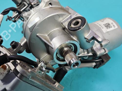 Steering pump HYUNDAI i30 Estate (PDE) | BP37835142M99 - Image 7