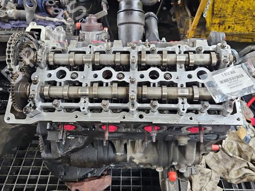 Engine BMW 5 Touring (F11) 525 d xDrive | BP39169330M1 - Image 60