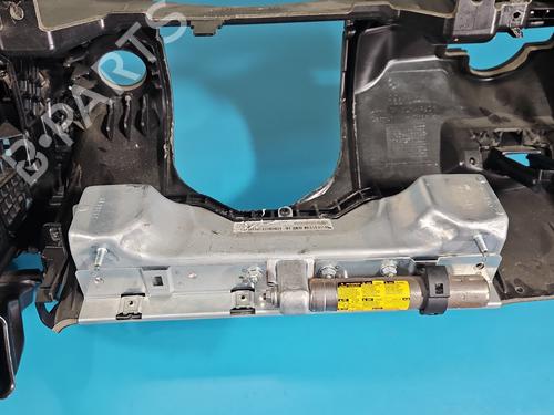 Dashboard MERCEDES-BENZ C-CLASS (W204) C 200 CDI (204.001) | BP38047274C46 - Image 35
