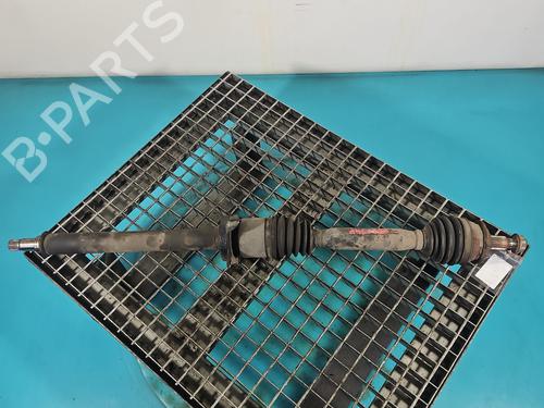 Used Right front driveshaft Right front driveshaft 38131944 38131944