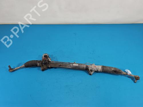Used Steering rack Steering rack 37848647 37848647