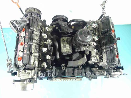 Motor für Motor 37889809 37889809