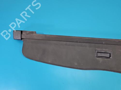 Cargo separator VW PASSAT B5 (3B2) 1.8 | BP39465857I36 - Image 3