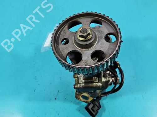 Injection pump VW PASSAT B5 (3B2) 1.8 | BP37857764M78 - Image 7