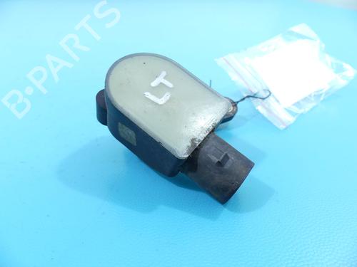 Used Electronic sensor Electronic sensor 37805973 37805973