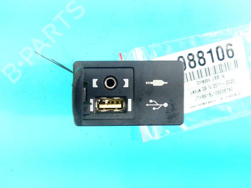 electronic-module-lexus-gs-_l1_-2011-38154897 main image