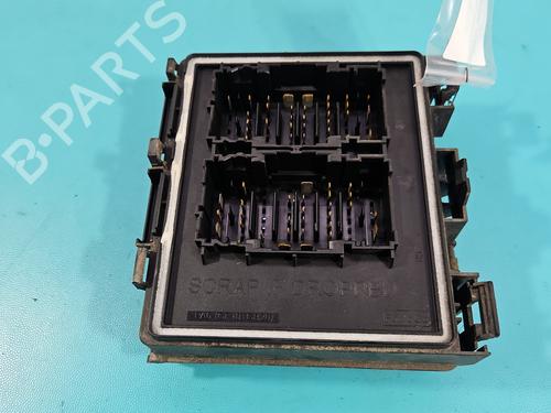 Fuse box FORD FOCUS IV (HN) | BP37847335E1 - Image 6
